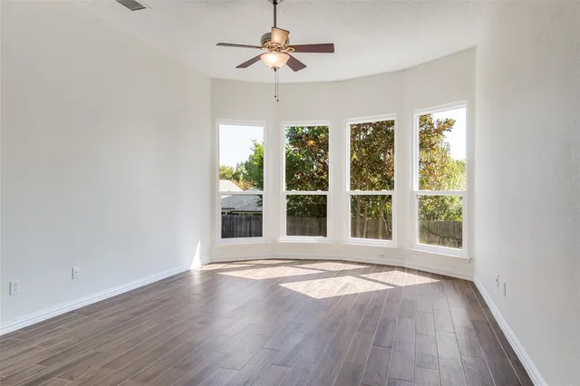 $450,000 | 7120 Hillshire Lane, Sachse, TX 75048