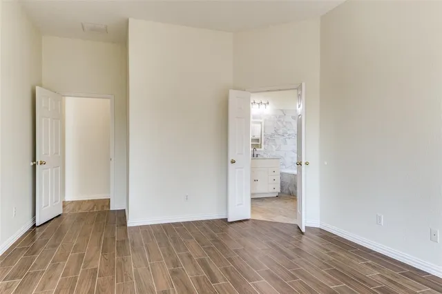 $450,000 | 7120 Hillshire Lane, Sachse, TX 75048