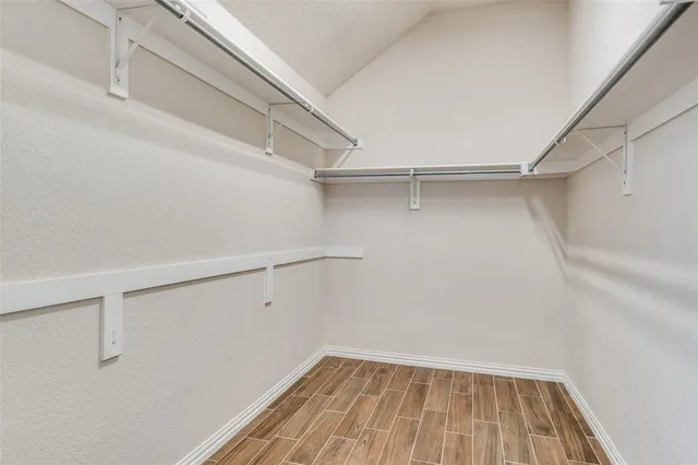 $450,000 | 7120 Hillshire Lane, Sachse, TX 75048