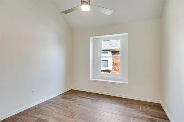 $450,000 | 7120 Hillshire Lane, Sachse, TX 75048