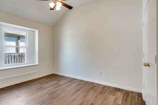 $450,000 | 7120 Hillshire Lane, Sachse, TX 75048