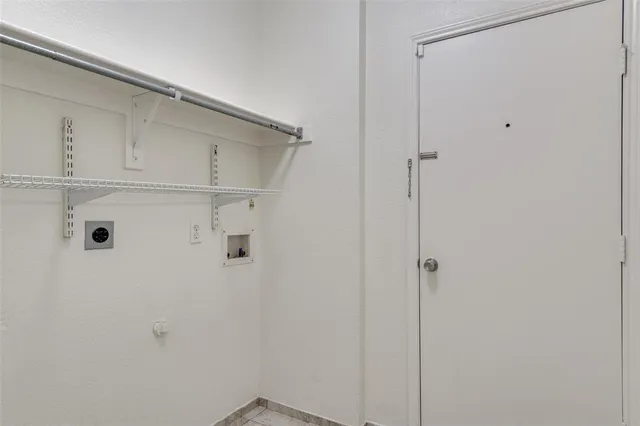 $450,000 | 7120 Hillshire Lane, Sachse, TX 75048