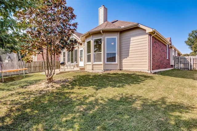 $450,000 | 7120 Hillshire Lane, Sachse, TX 75048