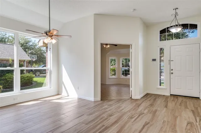 $450,000 | 7120 Hillshire Lane, Sachse, TX 75048