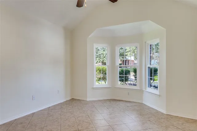 $450,000 | 7120 Hillshire Lane, Sachse, TX 75048