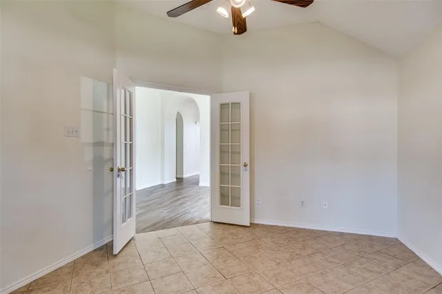 $450,000 | 7120 Hillshire Lane, Sachse, TX 75048