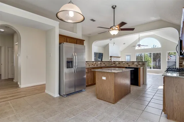 $450,000 | 7120 Hillshire Lane, Sachse, TX 75048