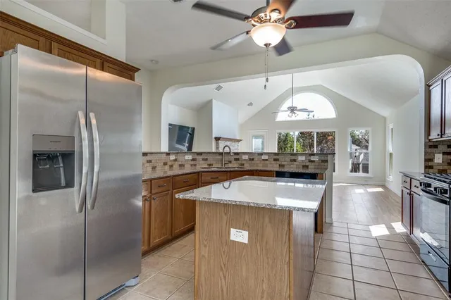 $450,000 | 7120 Hillshire Lane, Sachse, TX 75048