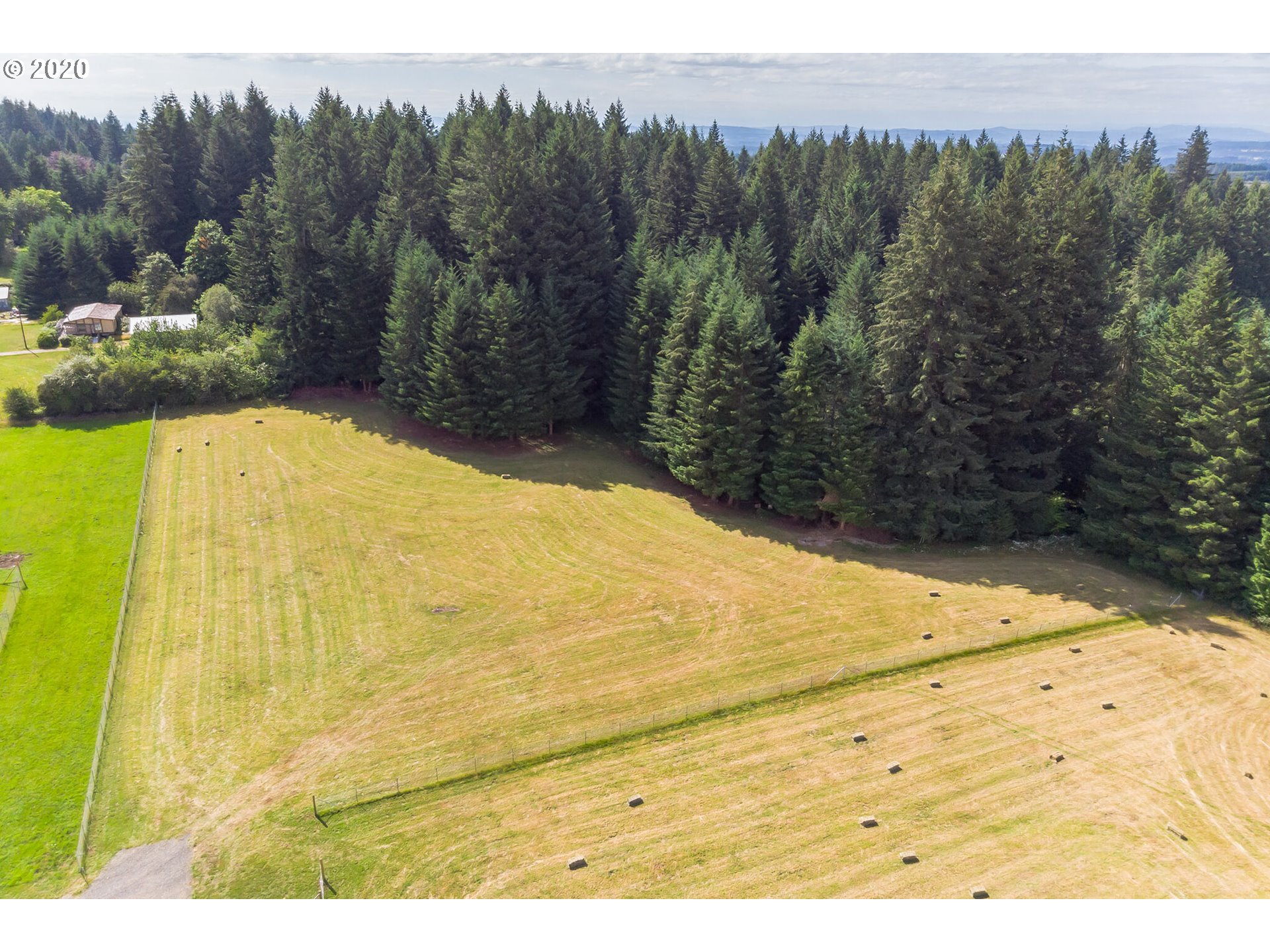 21353 South Upper Highland Road Beavercreek, OR 97004 - Photo 2 of 23 Gallery Image 2