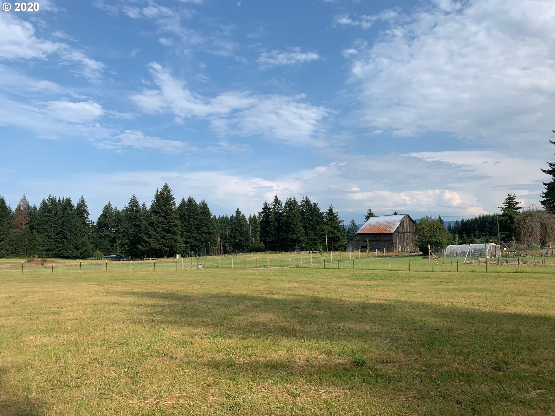 21353 South Upper Highland Road Beavercreek, OR 97004 - Photo 11 of 23 Gallery Image 11