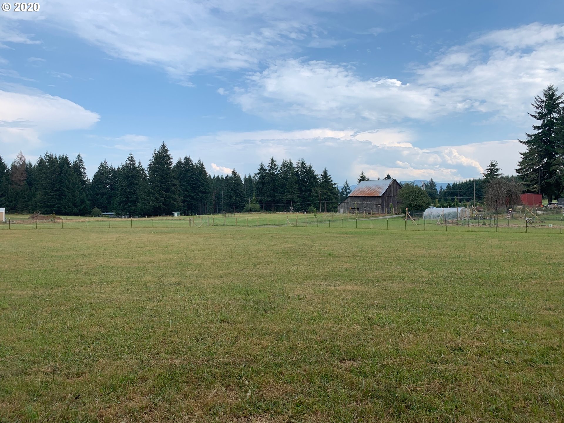 21353 South Upper Highland Road Beavercreek, OR 97004 - Photo 12 of 23 Gallery Image 12