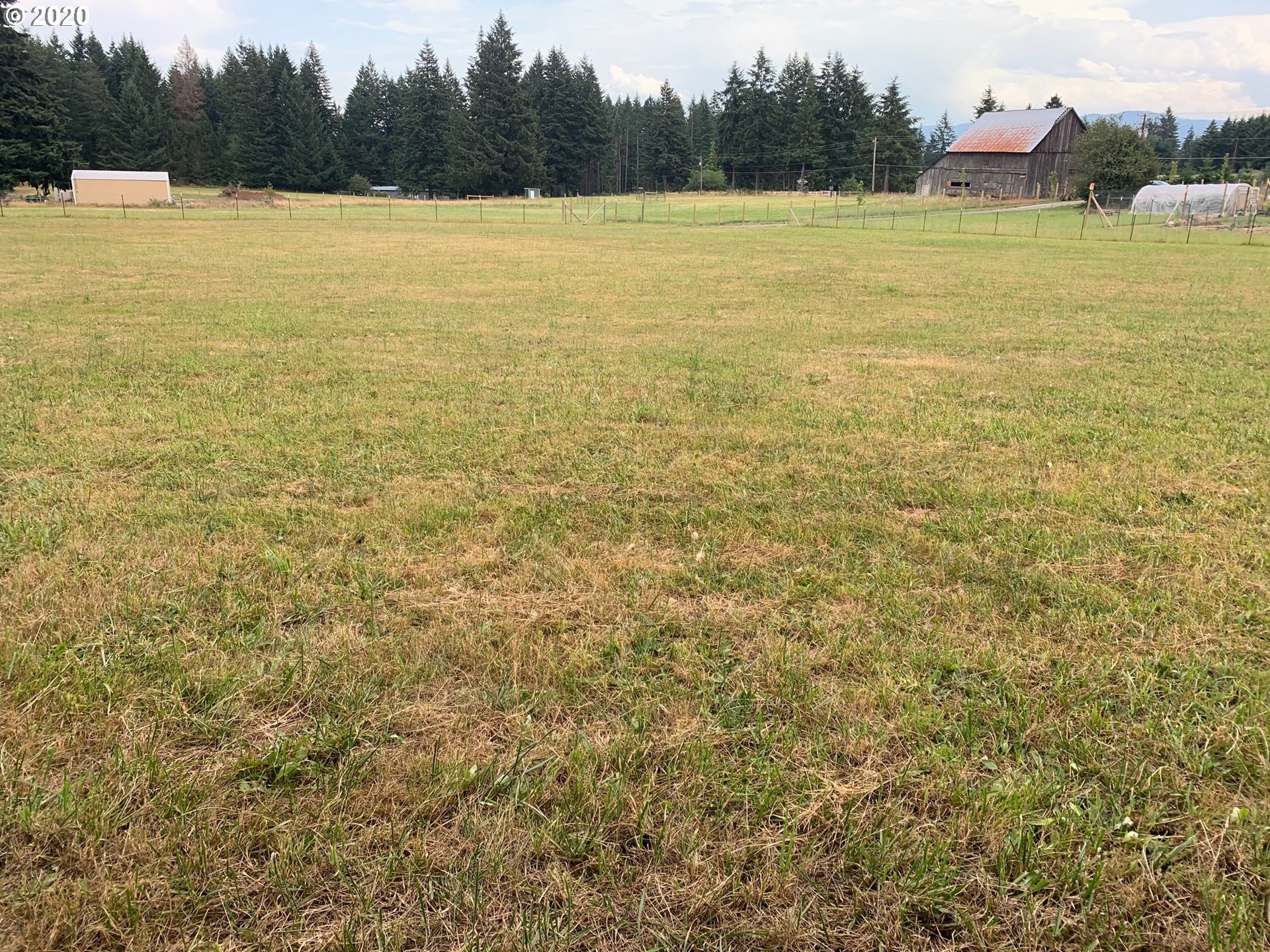 21353 South Upper Highland Road Beavercreek, OR 97004 - Photo 13 of 23 Gallery Image 13
