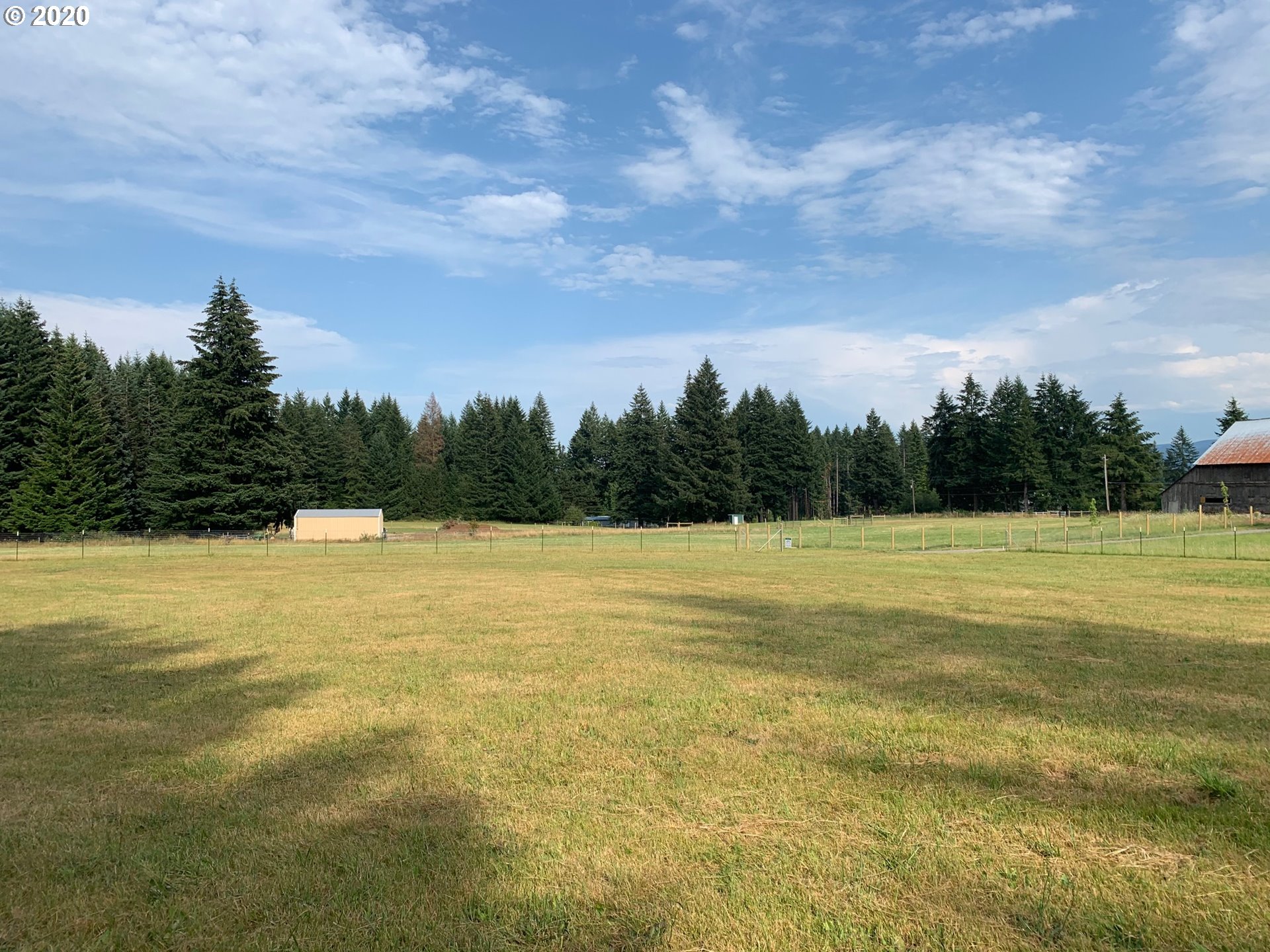 21353 South Upper Highland Road Beavercreek, OR 97004 - Photo 16 of 23 Gallery Image 16
