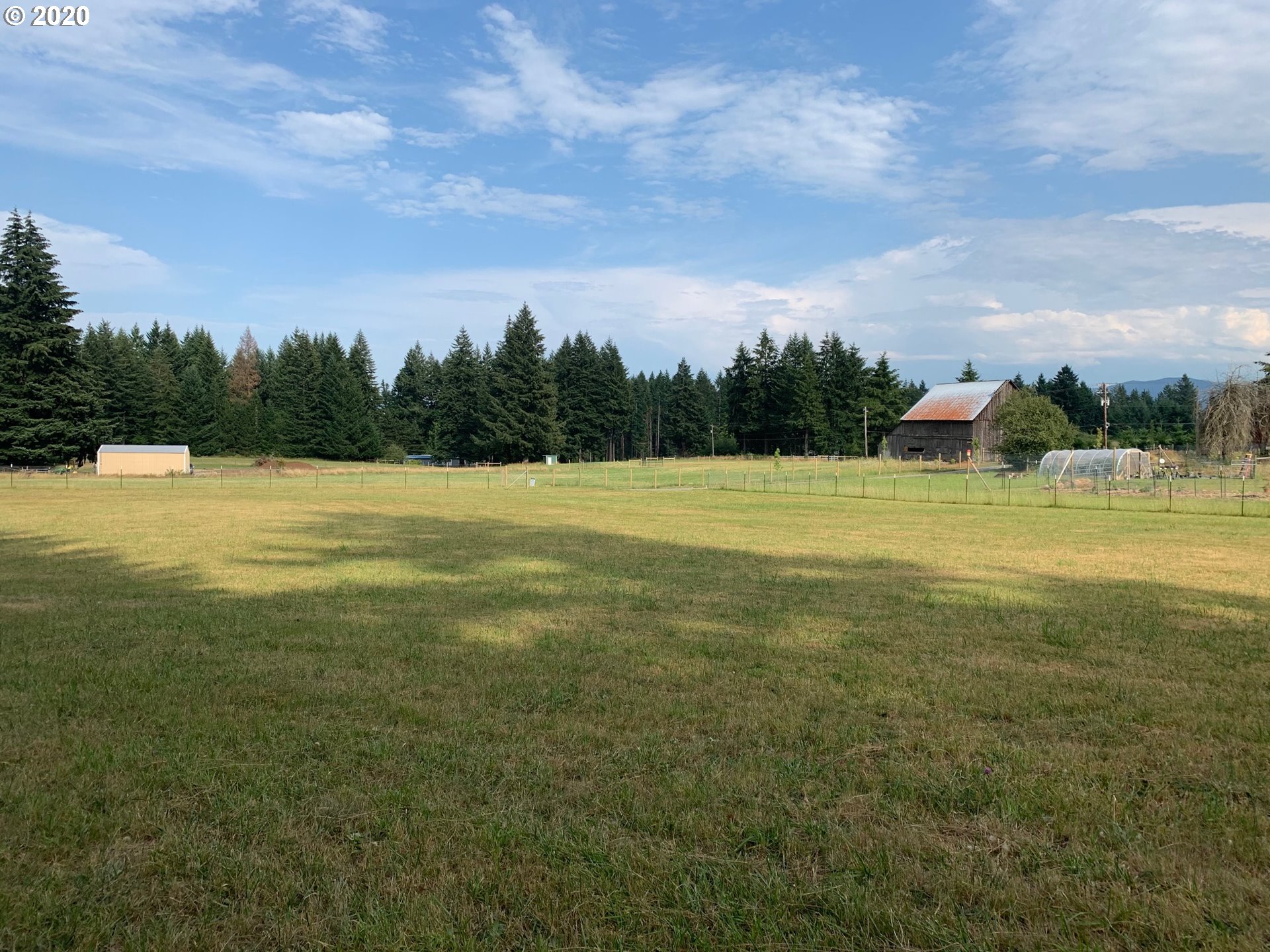21353 South Upper Highland Road Beavercreek, OR 97004 - Photo 17 of 23 Gallery Image 17