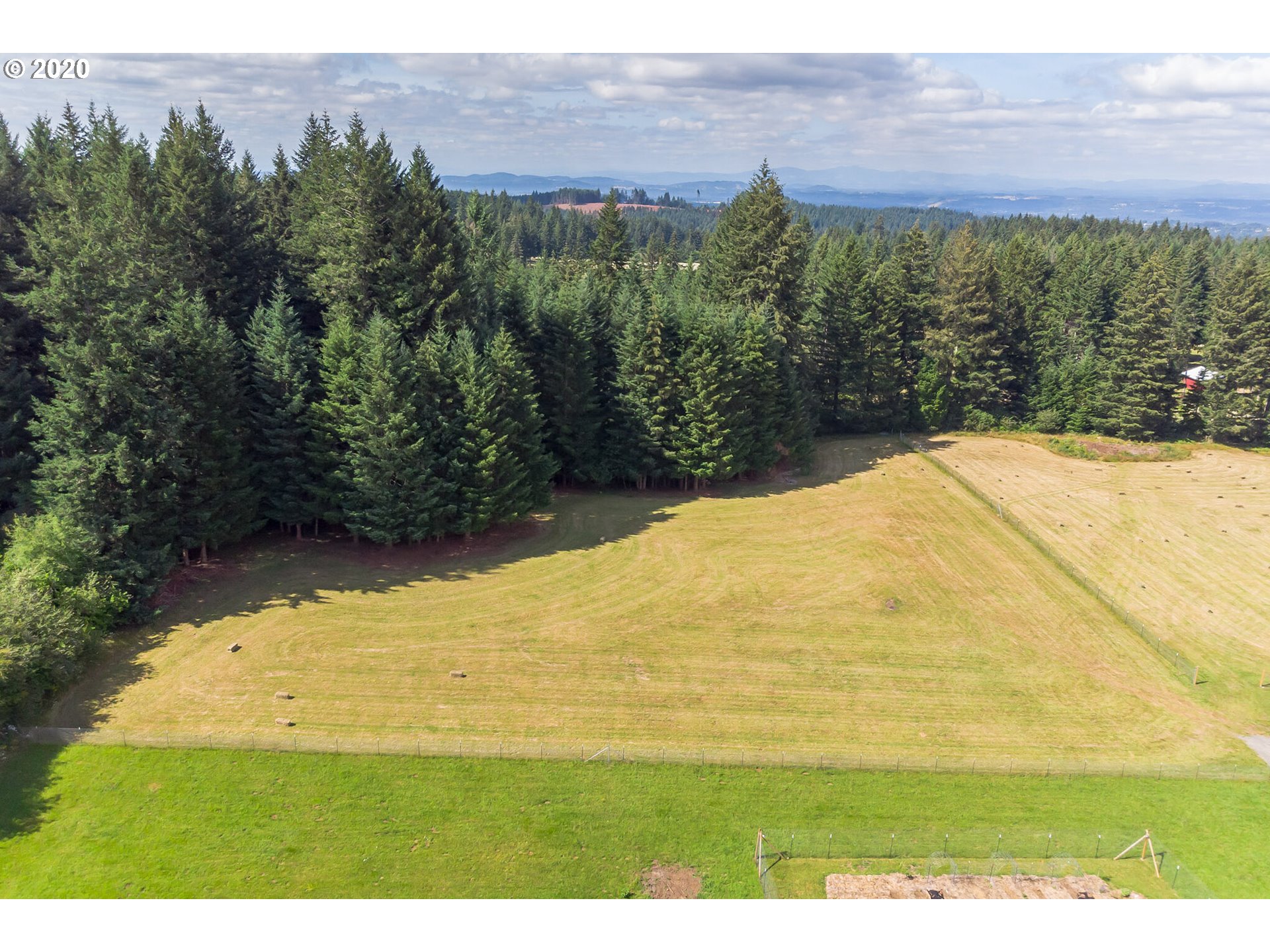 21353 South Upper Highland Road Beavercreek, OR 97004 - Photo 3 of 23 Gallery Image 3