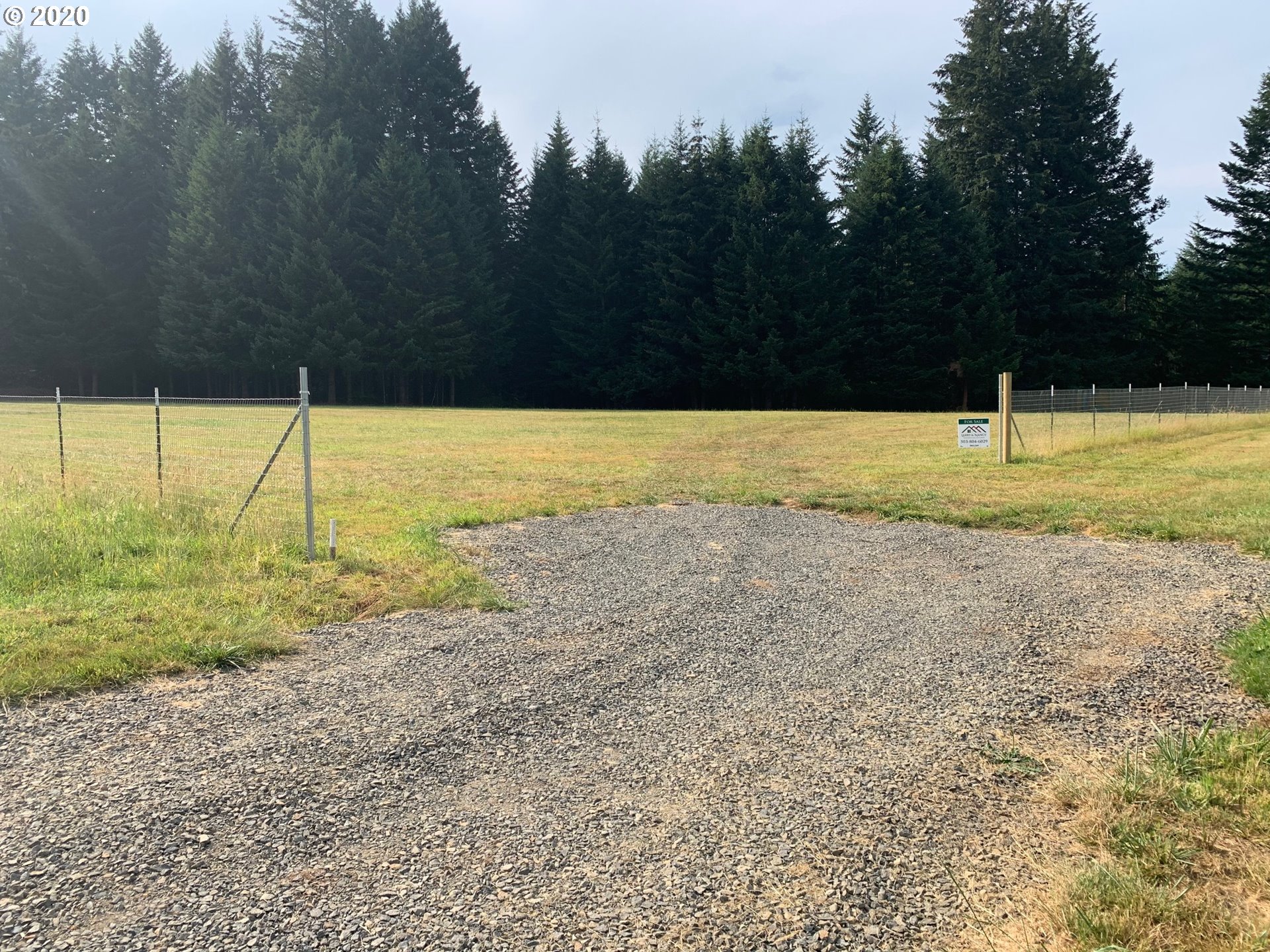 21353 South Upper Highland Road Beavercreek, OR 97004 - Photo 22 of 23 Gallery Image 22