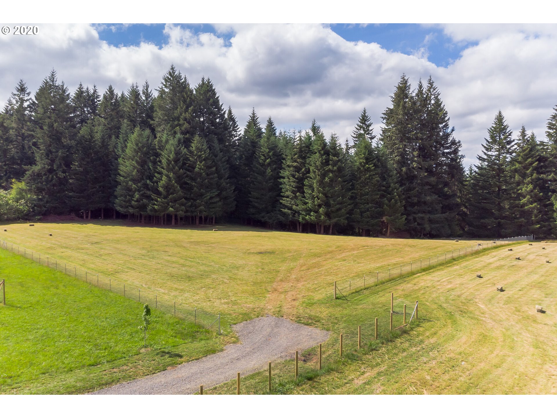 21353 South Upper Highland Road Beavercreek, OR 97004 - Photo 23 of 23 Gallery Image 23