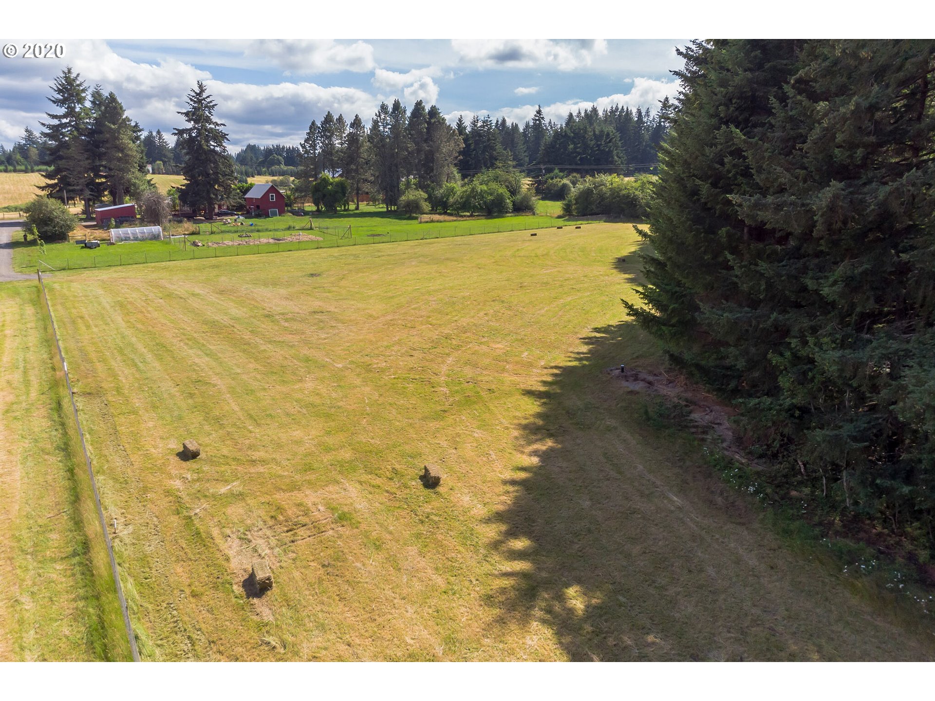 21353 South Upper Highland Road Beavercreek, OR 97004 - Photo 9 of 23 Gallery Image 9