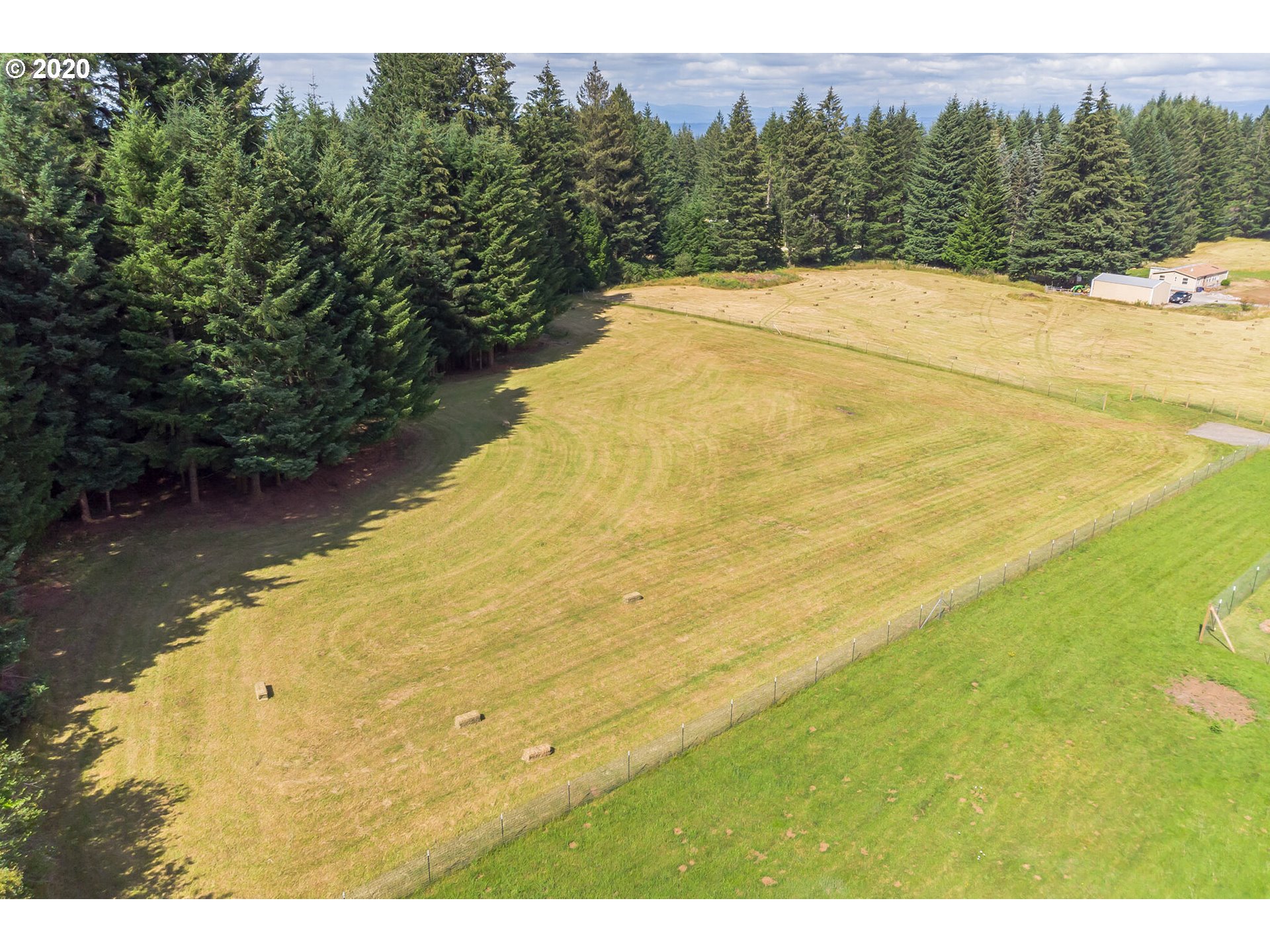 21353 South Upper Highland Road Beavercreek, OR 97004 - Photo 10 of 23 Gallery Image 10
