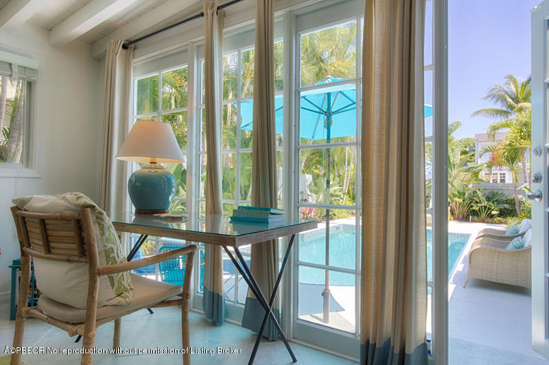 3501 Washington Road West Palm Beach, FL 33405 - Photo 5 of 13