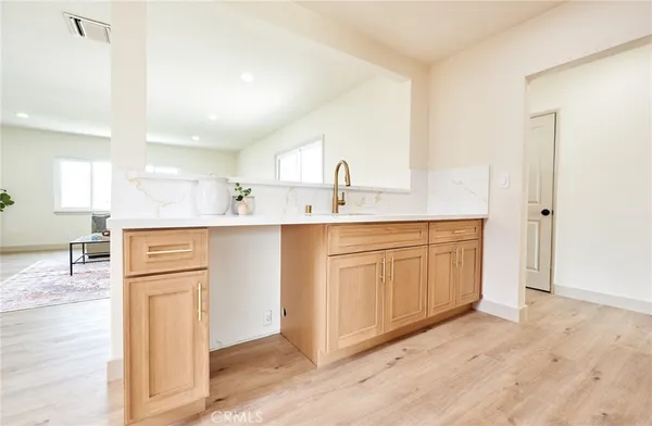 $749,900 | 10037 Geneva Avenue, Montclair, CA 91763