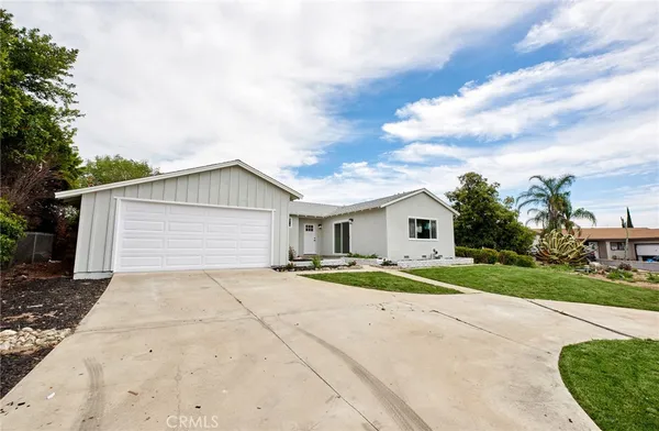 $749,900 | 10037 Geneva Avenue, Montclair, CA 91763