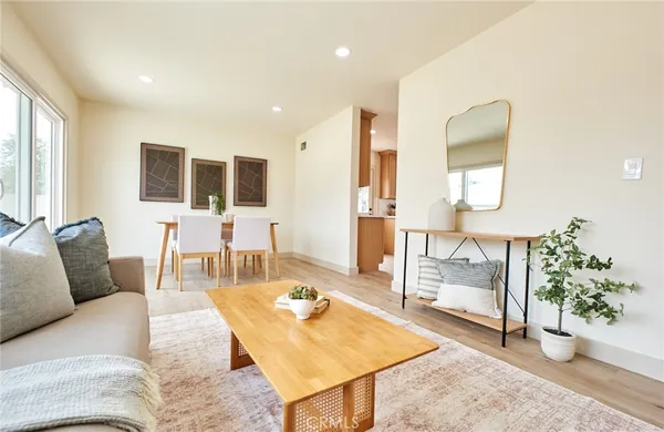 $749,900 | 10037 Geneva Avenue, Montclair, CA 91763