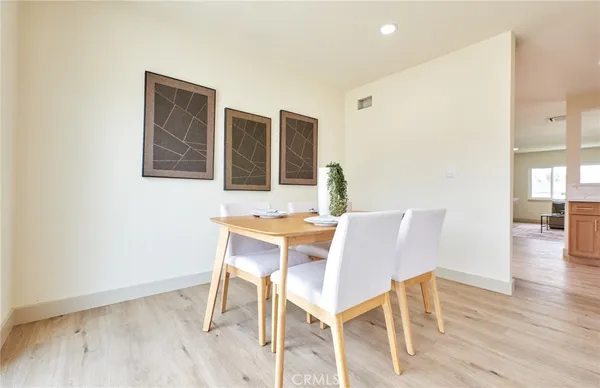 $749,900 | 10037 Geneva Avenue, Montclair, CA 91763