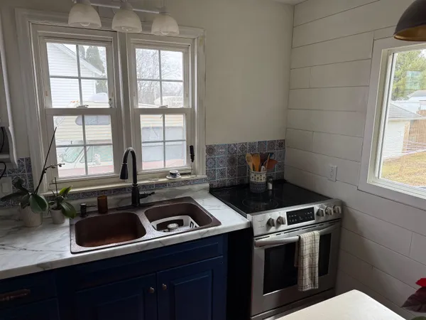 $199,500 | 104 West Hill Street, Blanchardville, WI 53516