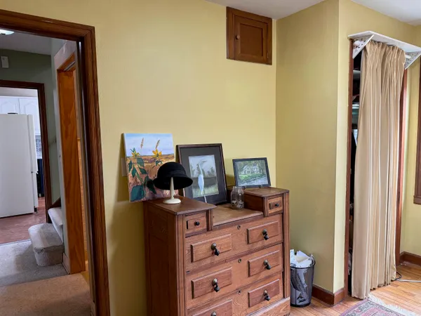 $199,500 | 104 West Hill Street, Blanchardville, WI 53516