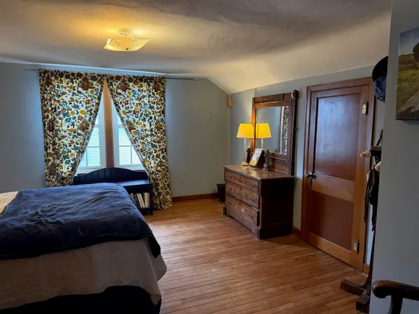 $199,500 | 104 West Hill Street, Blanchardville, WI 53516