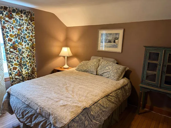 $199,500 | 104 West Hill Street, Blanchardville, WI 53516