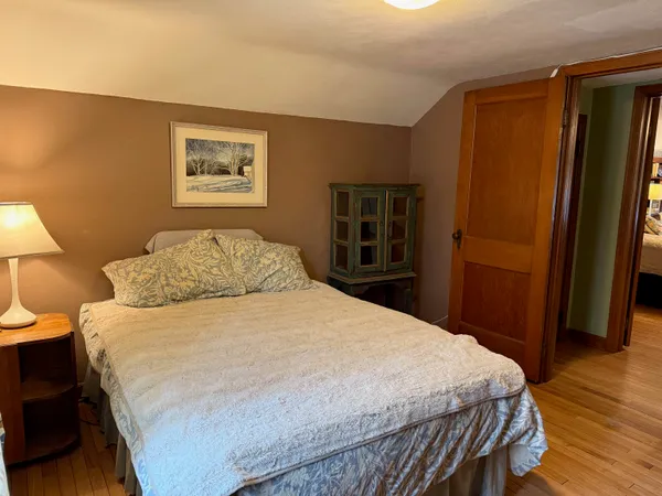 $199,500 | 104 West Hill Street, Blanchardville, WI 53516