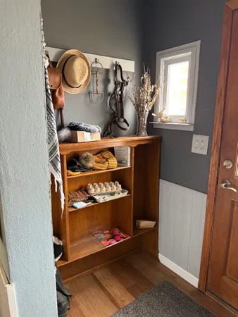 $199,500 | 104 West Hill Street, Blanchardville, WI 53516