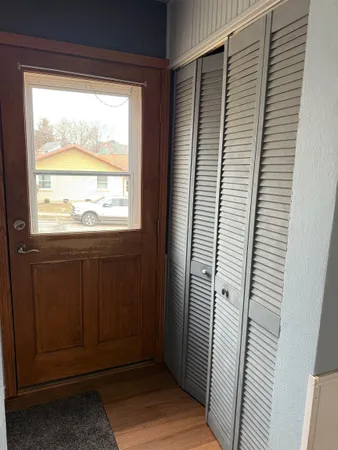 $199,500 | 104 West Hill Street, Blanchardville, WI 53516