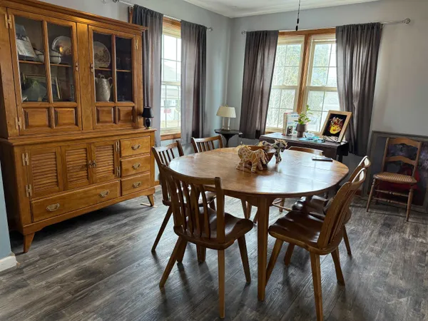 $199,500 | 104 West Hill Street, Blanchardville, WI 53516