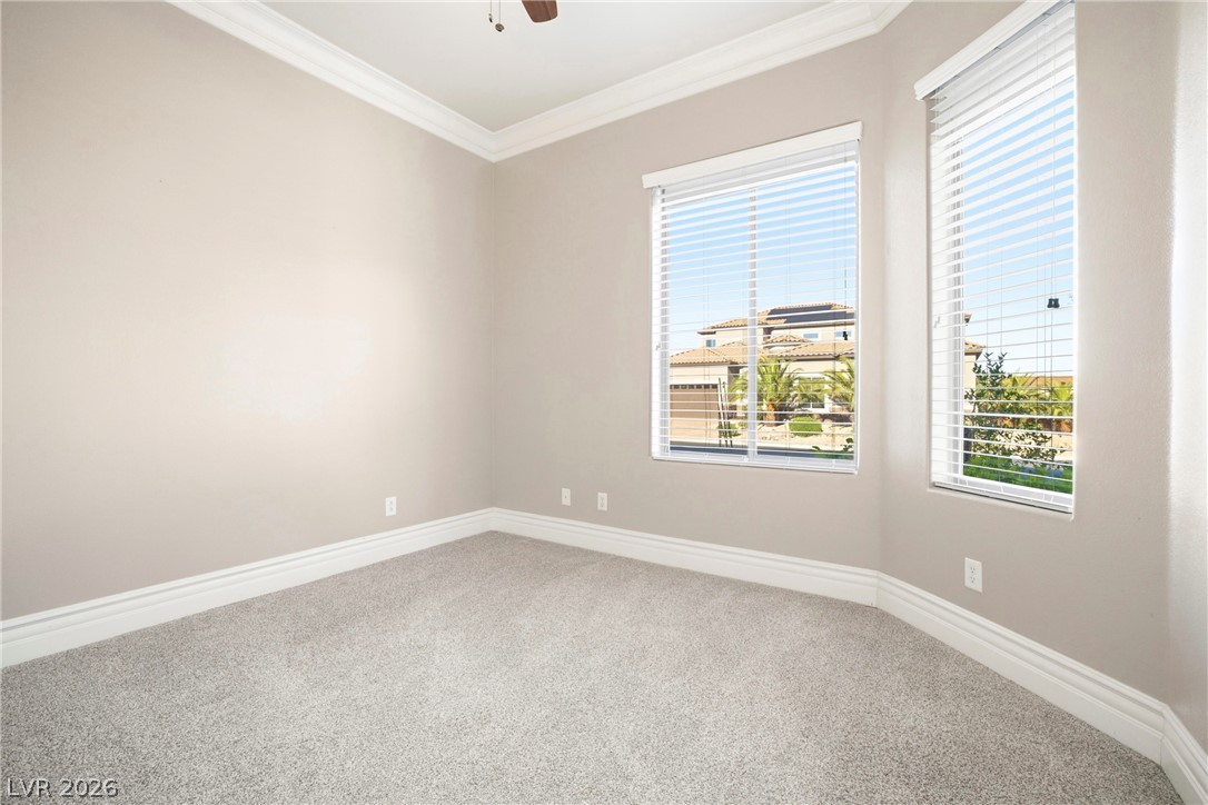 7683 Rafter Court Las Vegas, NV 89139 - Photo 49 of 70 Gallery Image 49