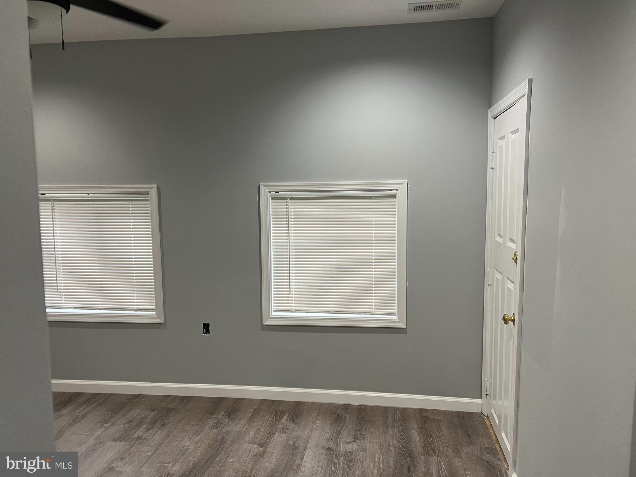 208 21st Street Northeast, Unit 1 Washington, DC 20002 - Photo 7 of 15