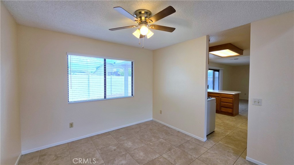 29677 Gifhorn Road Menifee, CA 92584 - Photo 10 of 27