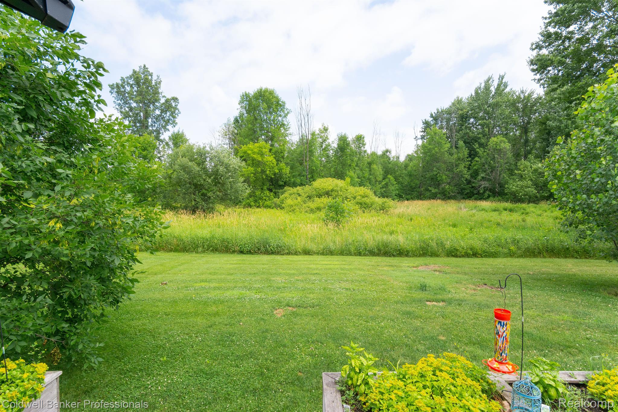 382 Angle Road Lapeer, MI 48446 - Photo 60 of 61 Gallery Image 60