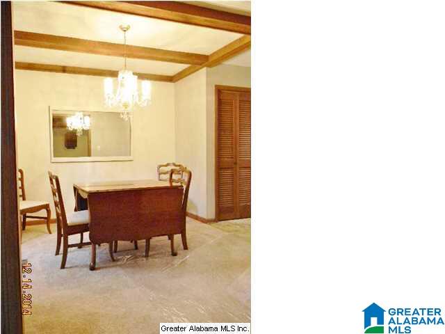 116 Old Spanish Trail Alabaster, AL 35007 - Photo 22 of 30