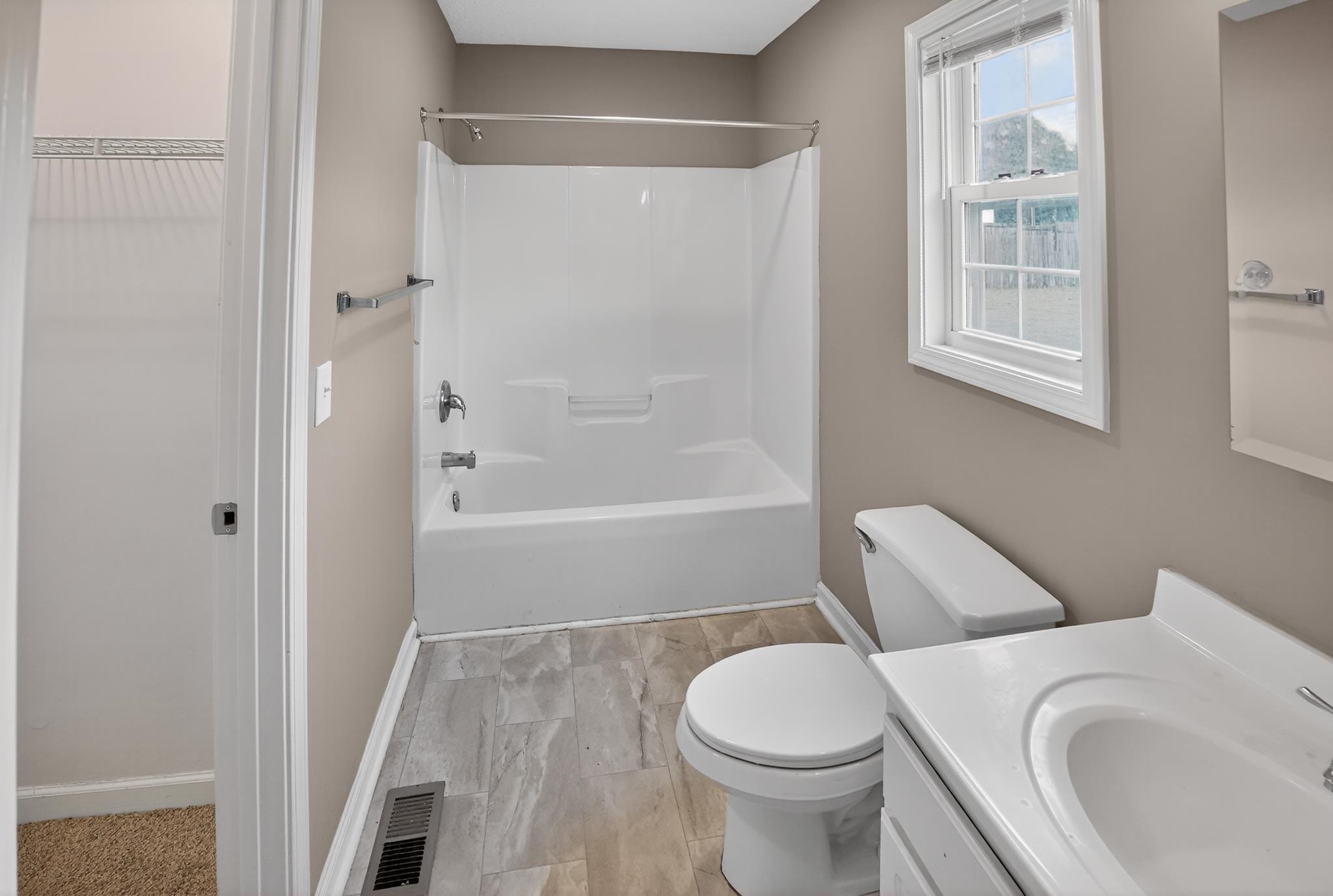 2202 Rolling Green Road Anderson, SC 29621 - Photo 18 of 19