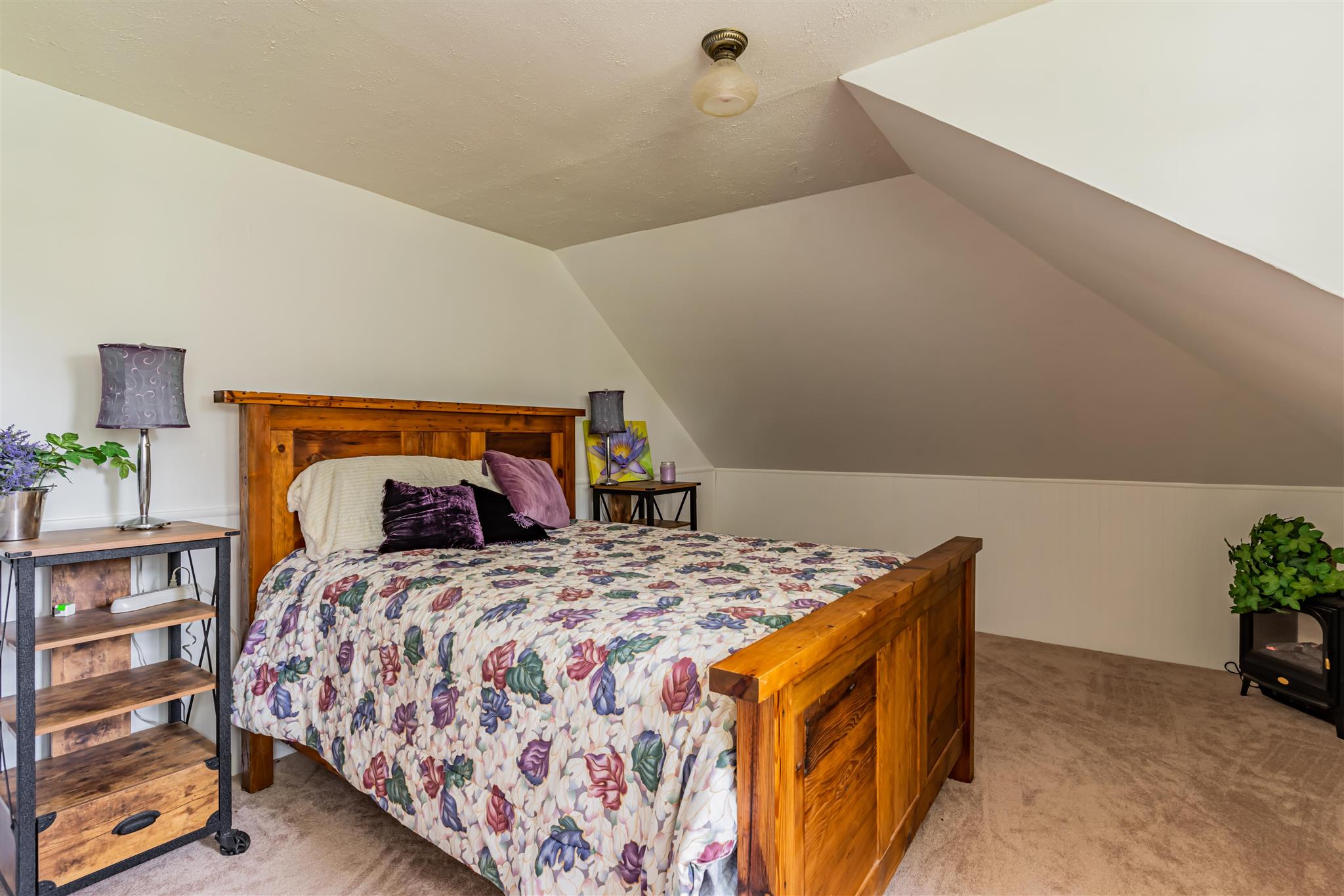 26353 North Orion School Road Canton, IL 61520 - Photo 19 of 36 Gallery Image 19