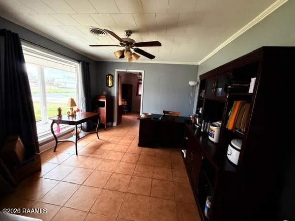 $275,000 | 507 Eaton Drive, Abbeville, LA 70510