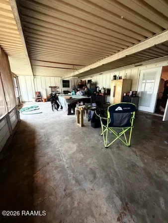 $306,000 | 507 Eaton Drive, Abbeville, LA 70510