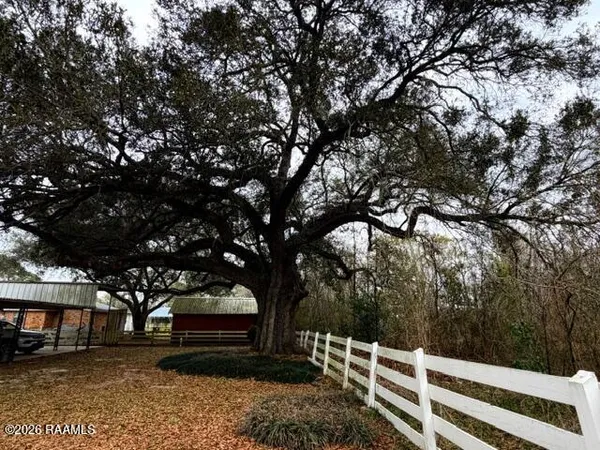 $306,000 | 507 Eaton Drive, Abbeville, LA 70510
