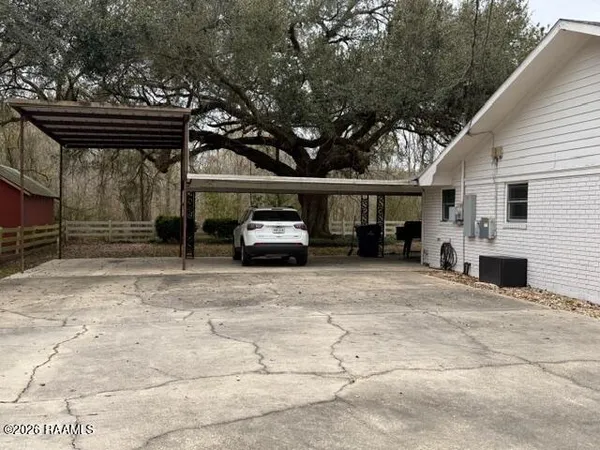 $275,000 | 507 Eaton Drive, Abbeville, LA 70510