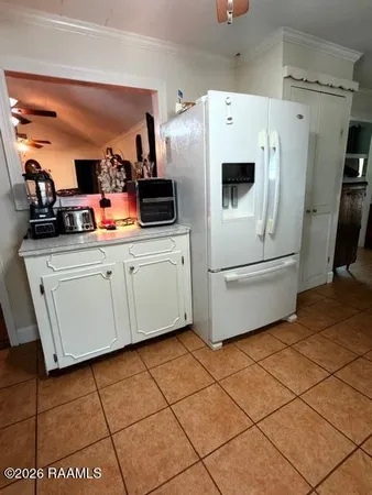 $306,000 | 507 Eaton Drive, Abbeville, LA 70510