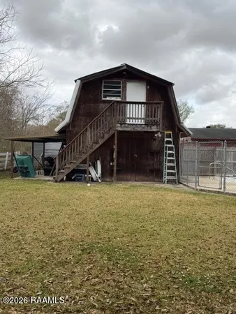 $275,000 | 507 Eaton Drive, Abbeville, LA 70510