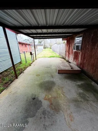 $275,000 | 507 Eaton Drive, Abbeville, LA 70510